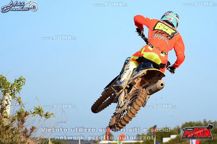 DSC_0854 (Copy).JPG
